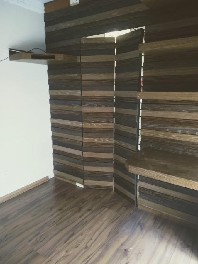 Sobrado, 3 quartos, 120 m² - Foto 6
