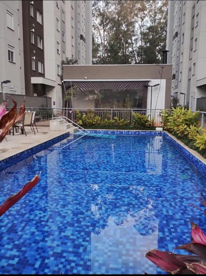 Apartamento, 2 quartos, 120 m² - Foto 1