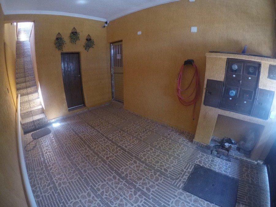 Sobrado à venda com 8 quartos, 120m² - Foto 9