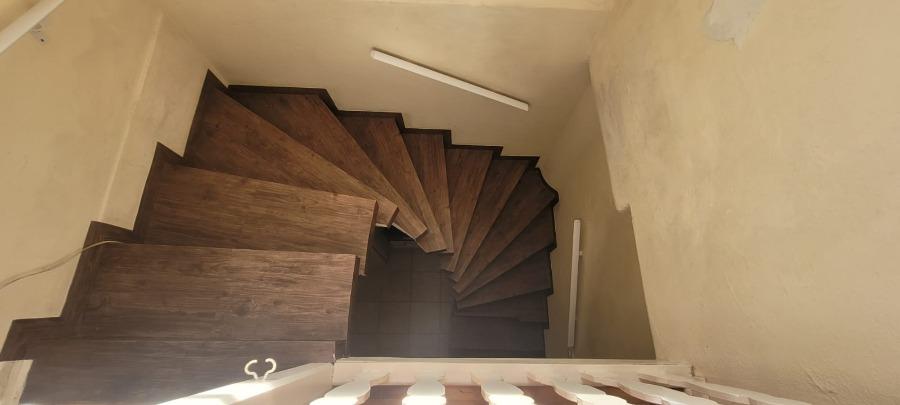 Sobrado, 4 quartos, 236 m² - Foto 13