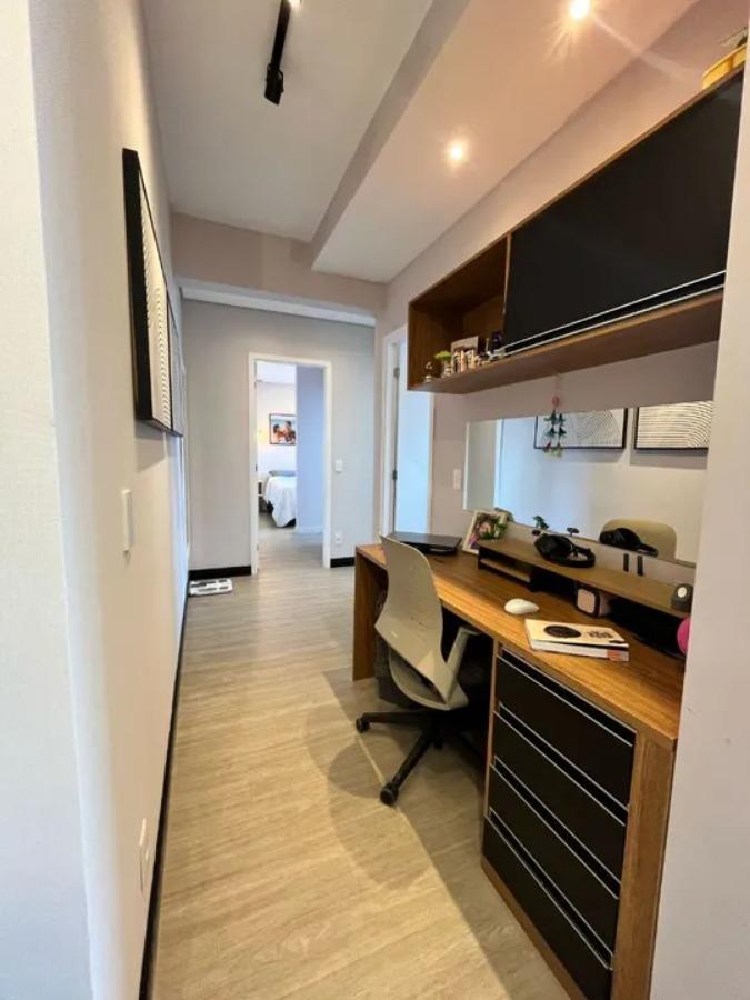 Apartamento, 2 quartos, 77 m² - Foto 16