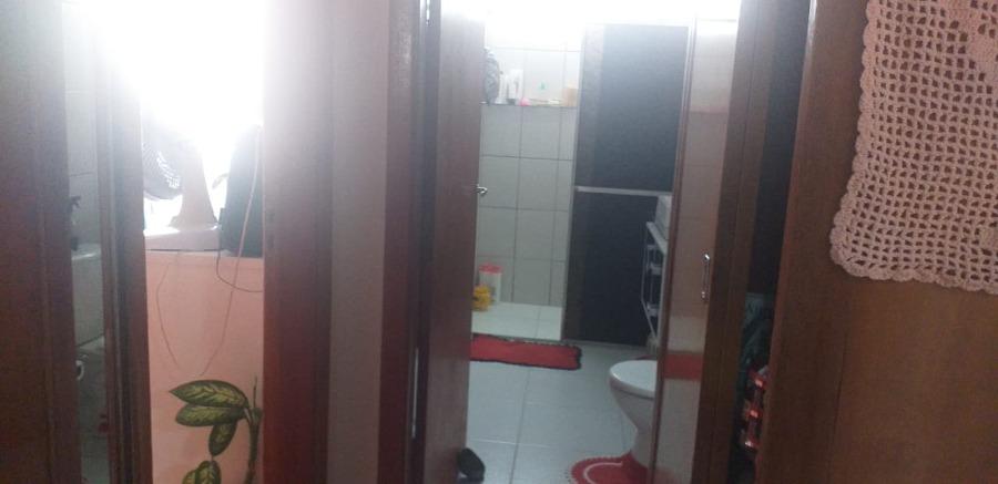 Apartamento à venda com 3 quartos, 100m² - Foto 13