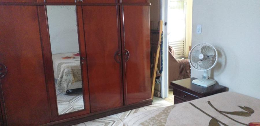 Casa, 4 quartos, 200 m² - Foto 6