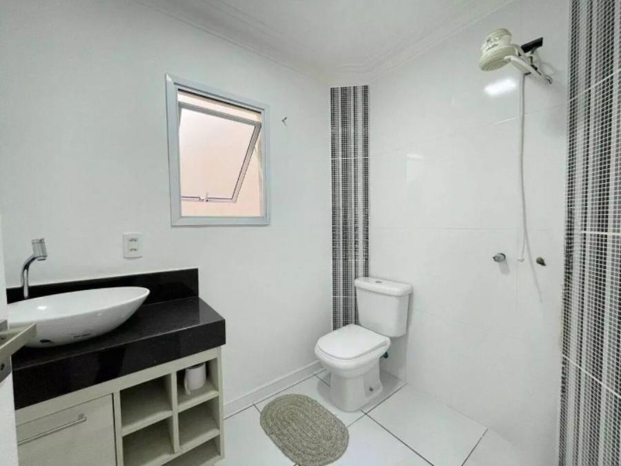 Sobrado, 3 quartos, 500 m² - Foto 18