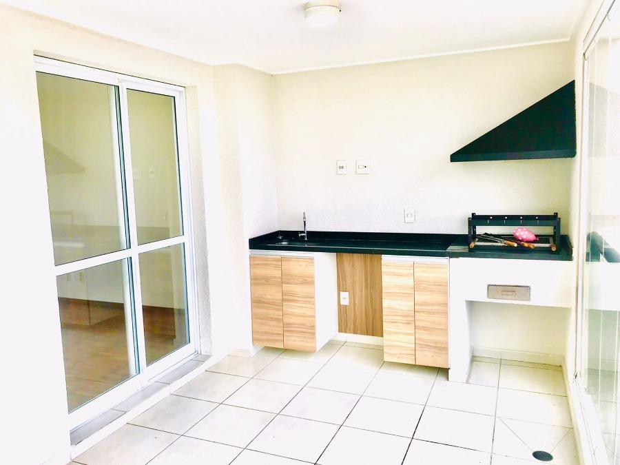 Apartamento à venda com 2 quartos, 65m² - Foto 11