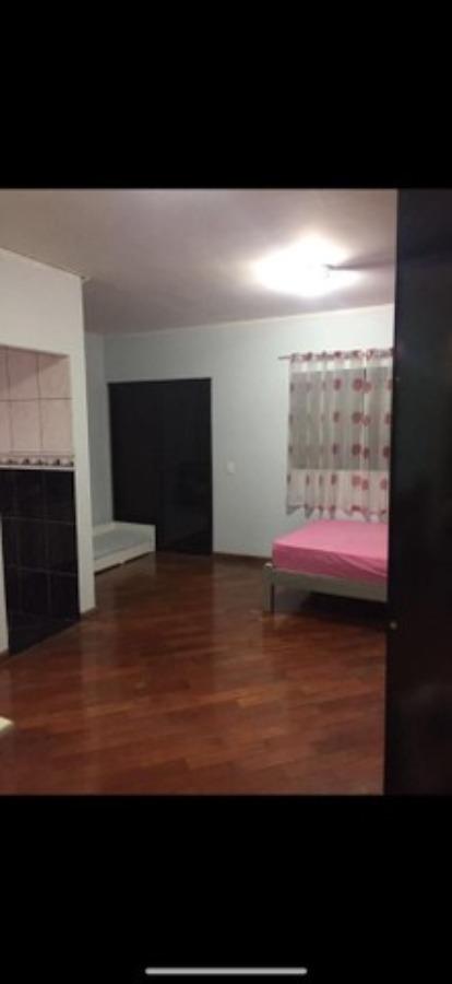 Sobrado à venda com 3 quartos, 350m² - Foto 10