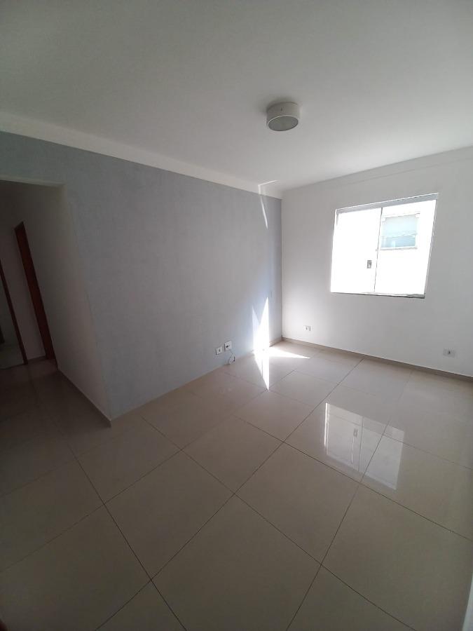 Apartamento à venda com 2 quartos, 120m² - Foto 9