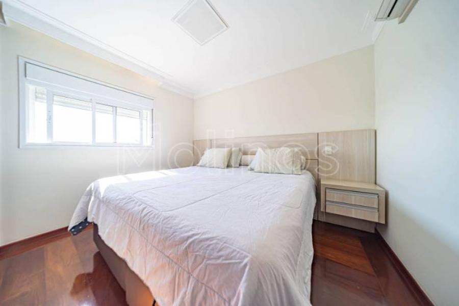 Apartamento, 4 quartos, 110 m² - Foto 11