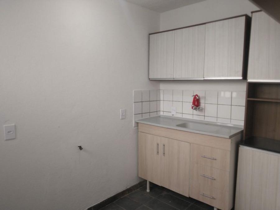 Apartamento, 2 quartos, 120 m² - Foto 2