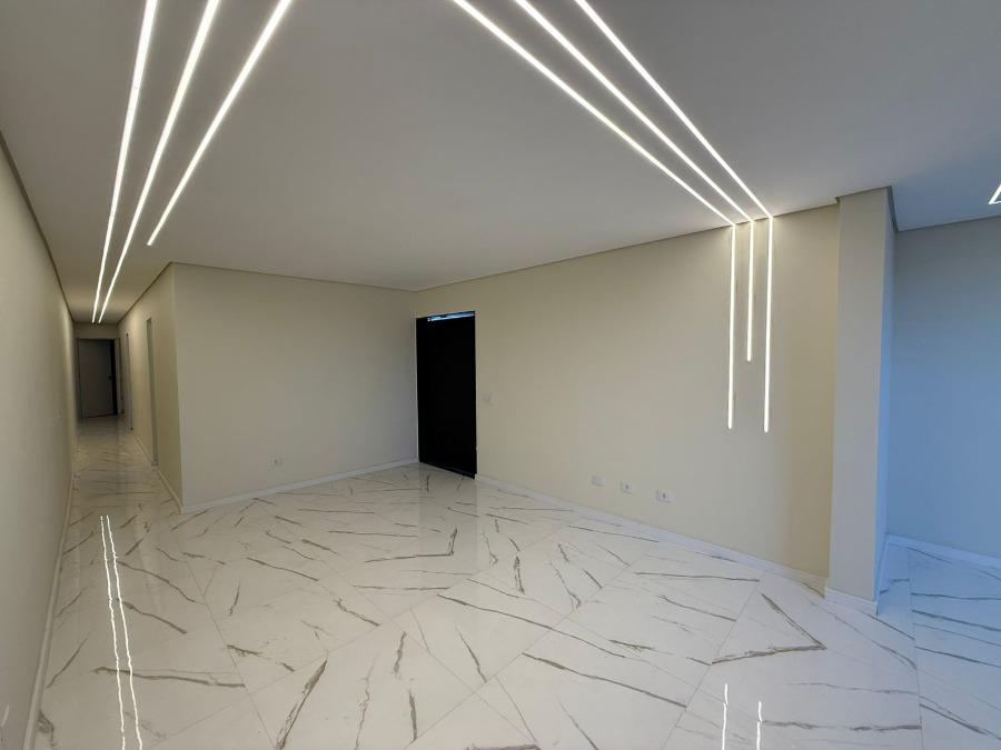 Sobrado, 3 quartos, 125 m² - Foto 15