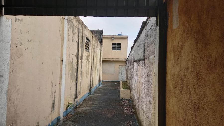 Prédio Inteiro, 250 m² - Foto 3