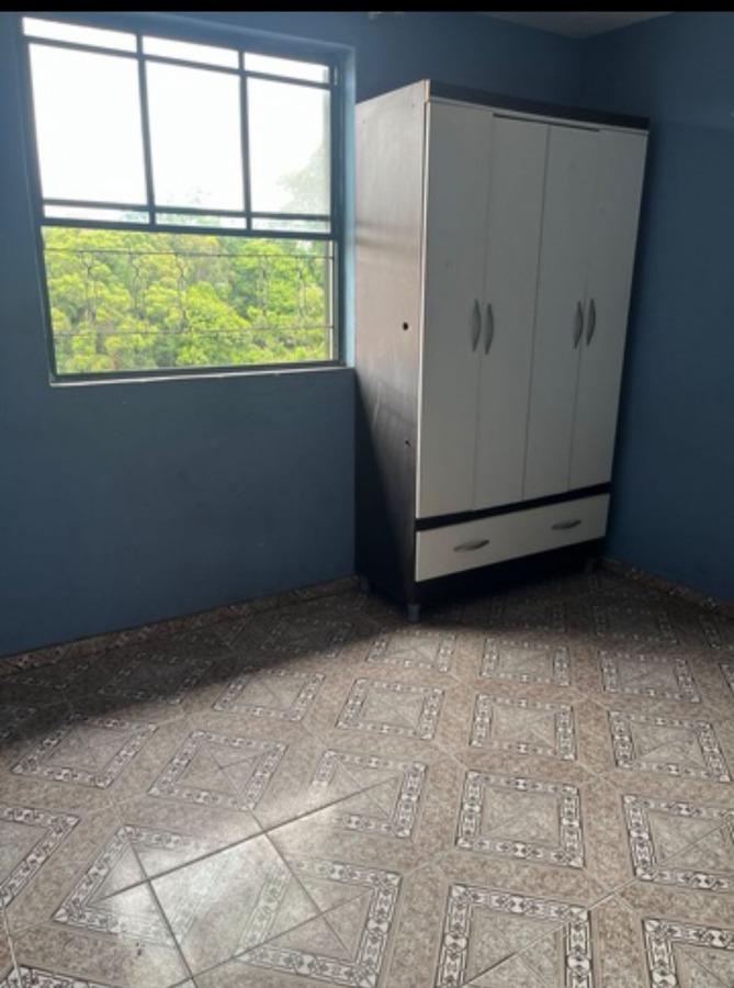 Apartamento, 2 quartos, 120 m² - Foto 5