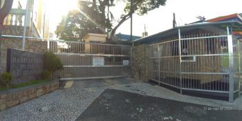 Apartamento para Venda por R$190.000,00 com 2 dormitórios, 1 vaga e 1 banheiro - Vila carmosina, São paulo / SP