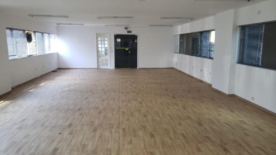 Prédio Inteiro à venda e aluguel com 1 quarto, 150m² - Foto 17