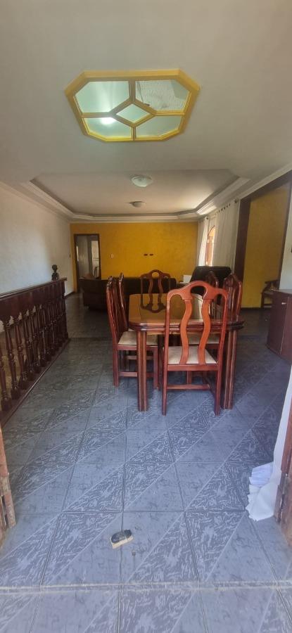 Prédio Inteiro, 120 m² - Foto 12