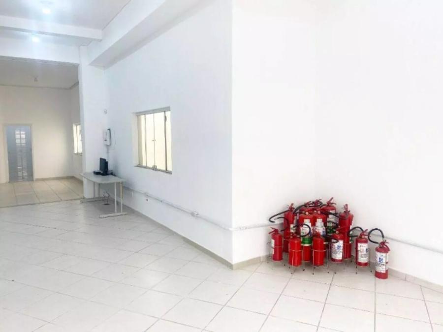 Prédio Inteiro, 359 m² - Foto 8