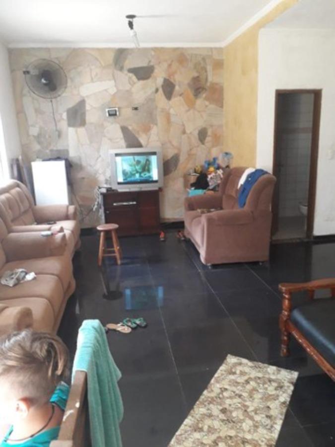 Sobrado à venda com 3 quartos, 110m² - Foto 5