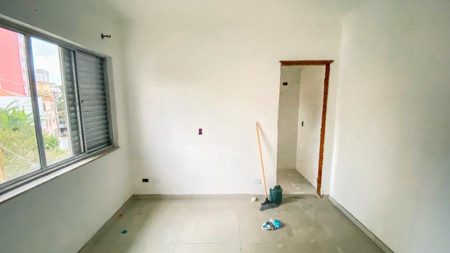 Sobrado, 3 quartos, 127 m² - Foto 8