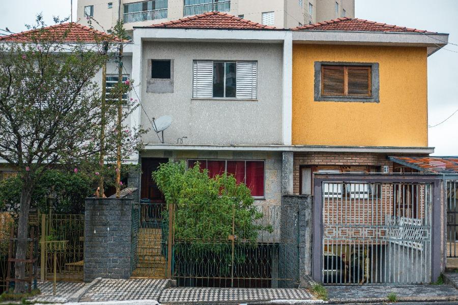 Sobrado, 3 quartos, 127 m² - Foto 3