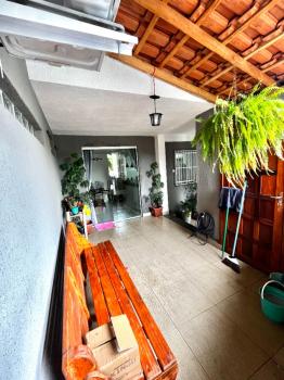 Casa para Venda por R$495.000,00 com 220m², 4 dormitórios, 2 vagas e 2 banheiros - Jardim colorado, São paulo / SP