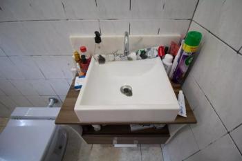 Foto 40