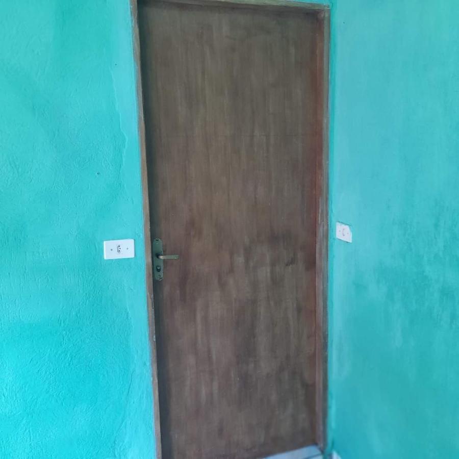 Casa, 4 quartos, 200 m² - Foto 11