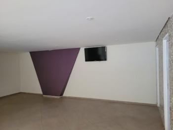 Foto 30