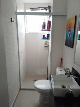 Foto 30