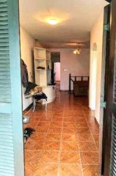 Sobrado para Venda por R$650.000,00 com 235m², 4 dormitórios, 2 vagas e 3 banheiros - Cidade satélite santa barbara, São paulo / SP