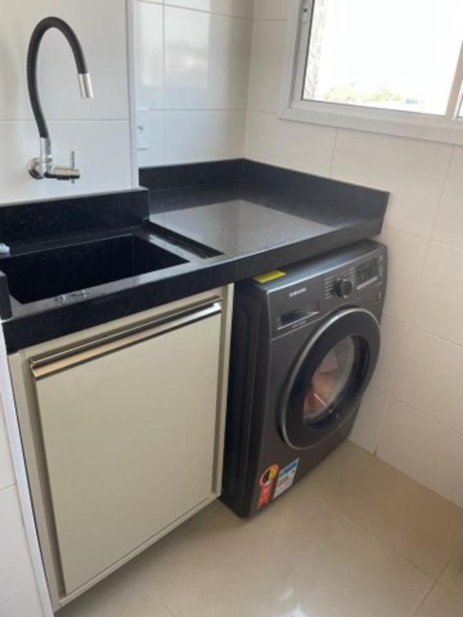 Apartamento à venda com 2 quartos, 50m² - Foto 12