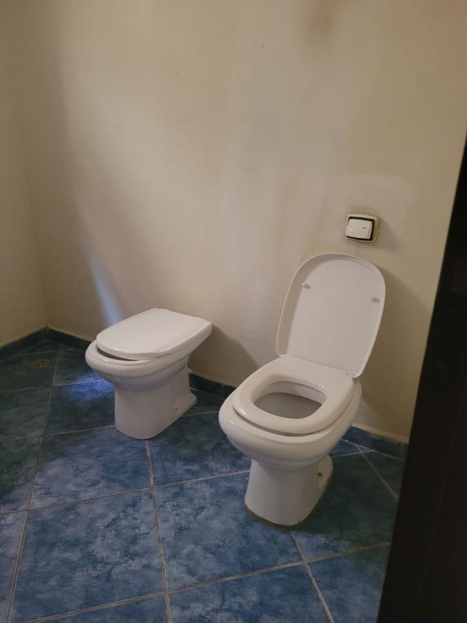 Sobrado, 3 quartos, 120 m² - Foto 15