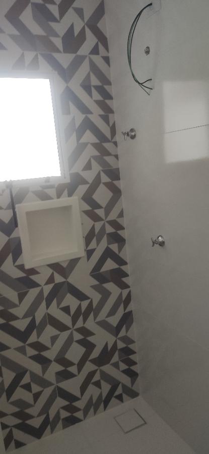 Apartamento, 2 quartos, 40 m² - Foto 12