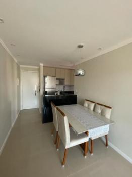 Apartamento para Venda por R$375.000,00 com 50m², 2 dormitórios, 1 vaga e 1 banheiro - Vila carmosina, São paulo / SP
