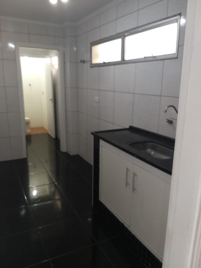 Apartamento à venda com 2 quartos, 59m² - Foto 12