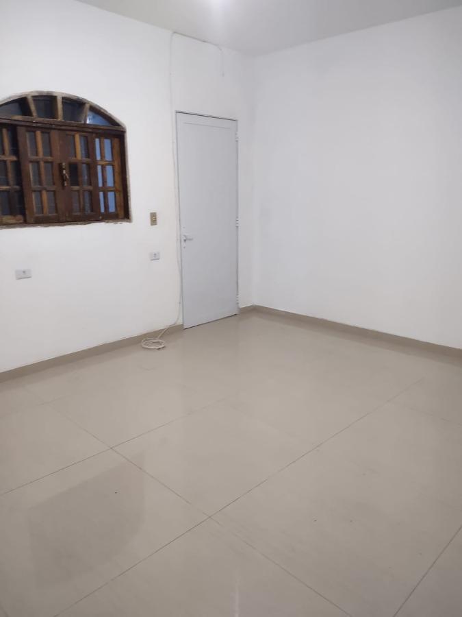 Sobrado, 4 quartos, 120 m² - Foto 5