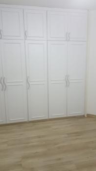 Foto 27