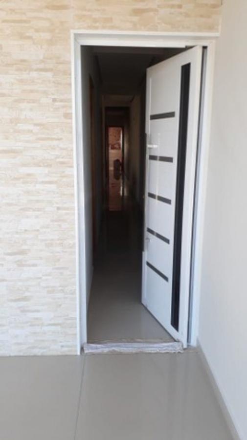 Sobrado à venda com 4 quartos, 196m² - Foto 4