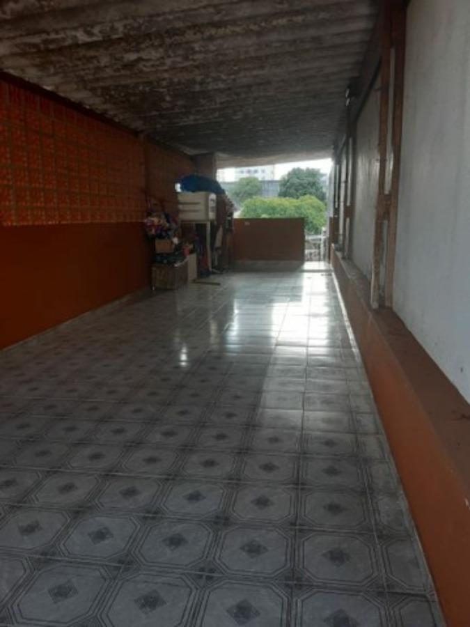 Casa de Condomínio à venda com 5 quartos, 500m² - Foto 3