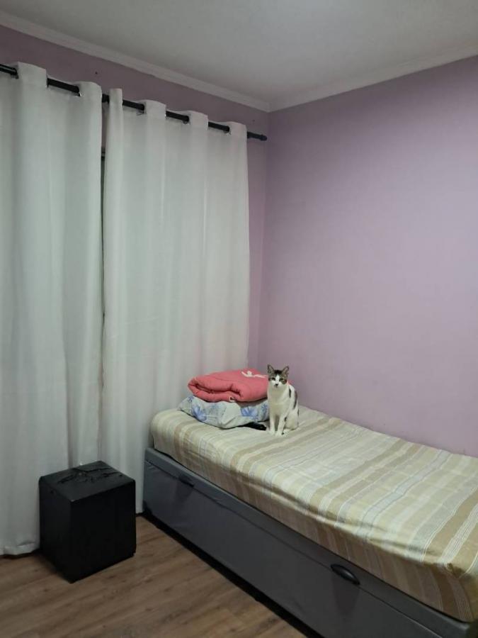 Apartamento, 2 quartos, 120 m² - Foto 4