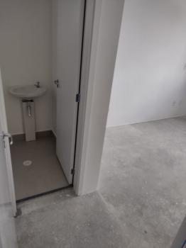 Foto 32