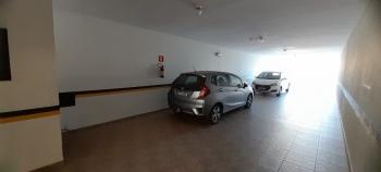 Foto 40