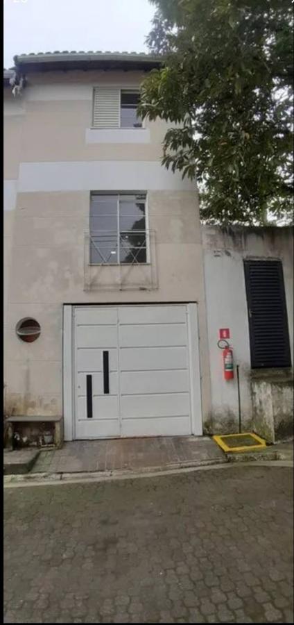 Casa de Condomínio, 2 quartos - Foto 8