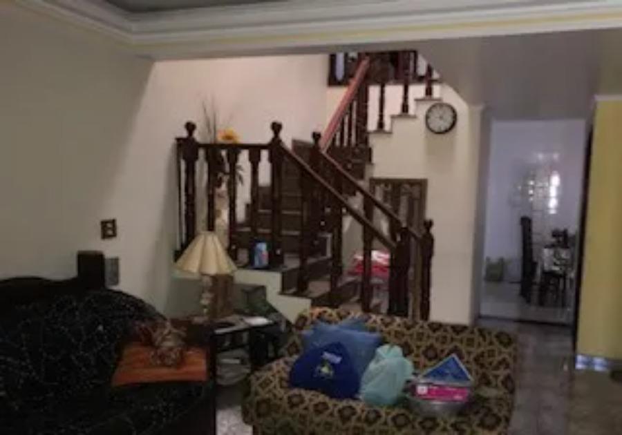 Sobrado, 3 quartos, 238 m² - Foto 9