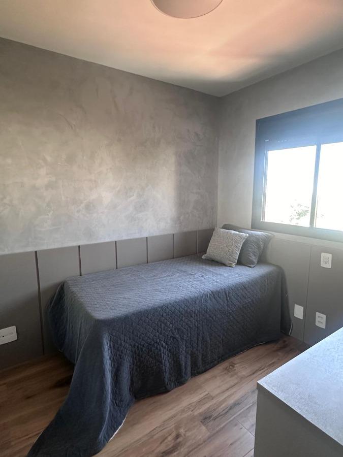 Apartamento, 2 quartos, 80 m² - Foto 17