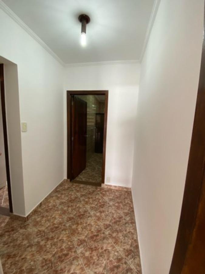 Sobrado à venda com 3 quartos, 120m² - Foto 20