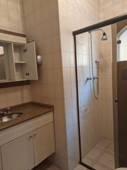 Foto 23