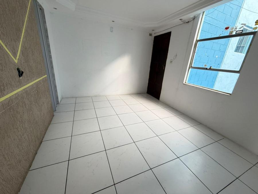 Apartamento, 1 quarto, 120 m² - Foto 9