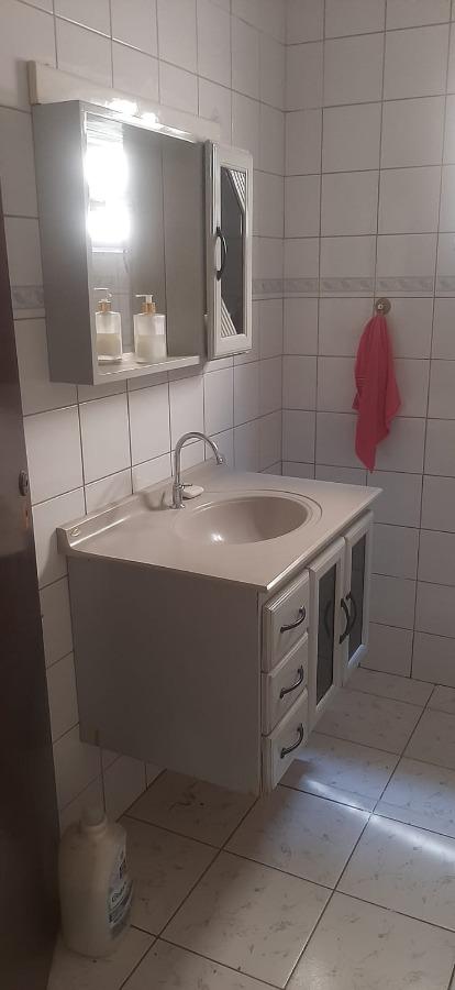 Sobrado, 2 quartos, 149 m² - Foto 16