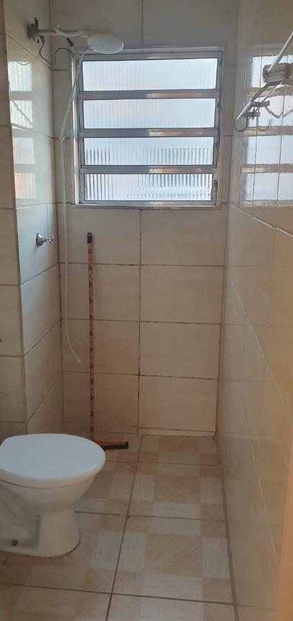 Apartamento, 2 quartos, 49 m² - Foto 7