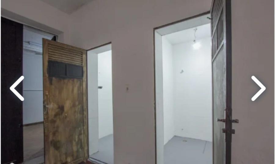 Prédio Inteiro à venda com 1 quarto, 290m² - Foto 3